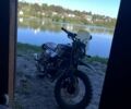 Форте Інша, об'ємом двигуна 0.3 л та пробігом 0 тис. км за 1550 $, фото 2 на Automoto.ua
