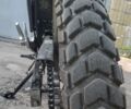 Форте Другая, объемом двигателя 0.3 л и пробегом 0 тыс. км за 1625 $, фото 11 на Automoto.ua