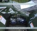 Форте Другая, объемом двигателя 0.2 л и пробегом 0 тыс. км за 2150 $, фото 5 на Automoto.ua