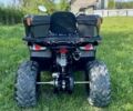 Форте Другая, объемом двигателя 0.2 л и пробегом 0 тыс. км за 2900 $, фото 4 на Automoto.ua