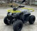 Форте Другая, объемом двигателя 0.2 л и пробегом 0 тыс. км за 2500 $, фото 17 на Automoto.ua