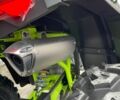 Форте Другая, объемом двигателя 0.2 л и пробегом 0 тыс. км за 2500 $, фото 12 на Automoto.ua