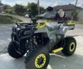 Форте Другая, объемом двигателя 0.2 л и пробегом 0 тыс. км за 2500 $, фото 5 на Automoto.ua