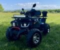 Форте Другая, объемом двигателя 0.2 л и пробегом 0 тыс. км за 2900 $, фото 1 на Automoto.ua