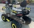 Форте Другая, объемом двигателя 0.2 л и пробегом 0 тыс. км за 2500 $, фото 8 на Automoto.ua