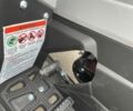 Форте Другая, объемом двигателя 0.2 л и пробегом 0 тыс. км за 2500 $, фото 19 на Automoto.ua