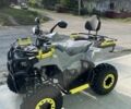 Форте Другая, объемом двигателя 0.2 л и пробегом 0 тыс. км за 2500 $, фото 6 на Automoto.ua