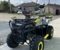 Форте Другая, объемом двигателя 0.2 л и пробегом 0 тыс. км за 2500 $, фото 1 на Automoto.ua