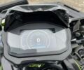 Форте Другая, объемом двигателя 0.2 л и пробегом 0 тыс. км за 2500 $, фото 14 на Automoto.ua