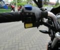Форте Другая, объемом двигателя 12.58 л и пробегом 0 тыс. км за 1050 $, фото 4 на Automoto.ua