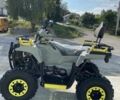 Форте Другая, объемом двигателя 0.2 л и пробегом 0 тыс. км за 2500 $, фото 9 на Automoto.ua