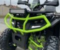 Форте Другая, объемом двигателя 0.2 л и пробегом 0 тыс. км за 2500 $, фото 2 на Automoto.ua
