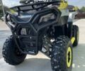 Форте Другая, объемом двигателя 0.2 л и пробегом 0 тыс. км за 2500 $, фото 4 на Automoto.ua