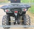 Форте Другая, объемом двигателя 0.2 л и пробегом 0 тыс. км за 2150 $, фото 2 на Automoto.ua
