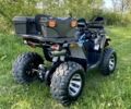 Форте Другая, объемом двигателя 0.2 л и пробегом 0 тыс. км за 2900 $, фото 5 на Automoto.ua