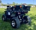 Форте Другая, объемом двигателя 0.2 л и пробегом 0 тыс. км за 2900 $, фото 3 на Automoto.ua