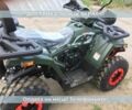 Форте Другая, объемом двигателя 0.2 л и пробегом 0 тыс. км за 2150 $, фото 6 на Automoto.ua