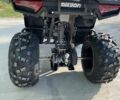 Форте Другая, объемом двигателя 0.2 л и пробегом 0 тыс. км за 2500 $, фото 7 на Automoto.ua