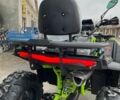 Форте Другая, объемом двигателя 0.2 л и пробегом 0 тыс. км за 2500 $, фото 3 на Automoto.ua