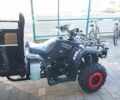 Форте Другая, объемом двигателя 0.3 л и пробегом 0 тыс. км за 4300 $, фото 17 на Automoto.ua
