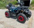 Форте Інша, об'ємом двигуна 0.18 л та пробігом 0 тис. км за 2200 $, фото 5 на Automoto.ua