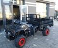 Форте Другая, объемом двигателя 0.3 л и пробегом 0 тыс. км за 4300 $, фото 1 на Automoto.ua
