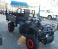Форте Другая, объемом двигателя 0.3 л и пробегом 0 тыс. км за 4300 $, фото 20 на Automoto.ua