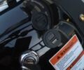 Форте Другая, объемом двигателя 0.3 л и пробегом 0 тыс. км за 4300 $, фото 9 на Automoto.ua