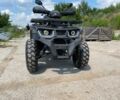 Форте Інша, об'ємом двигуна 0.18 л та пробігом 0 тис. км за 2200 $, фото 8 на Automoto.ua