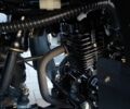 Форте Другая, объемом двигателя 0.3 л и пробегом 0 тыс. км за 4300 $, фото 4 на Automoto.ua