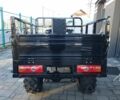 Форте Другая, объемом двигателя 0.3 л и пробегом 0 тыс. км за 4300 $, фото 13 на Automoto.ua