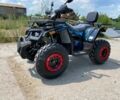 Форте Інша, об'ємом двигуна 0.18 л та пробігом 0 тис. км за 2200 $, фото 1 на Automoto.ua