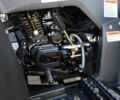 Форте Другая, объемом двигателя 0.3 л и пробегом 0 тыс. км за 4300 $, фото 6 на Automoto.ua