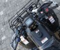 Форте Другая, объемом двигателя 0.3 л и пробегом 0 тыс. км за 4300 $, фото 8 на Automoto.ua