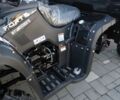 Форте Другая, объемом двигателя 0.3 л и пробегом 0 тыс. км за 4300 $, фото 7 на Automoto.ua