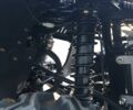 Форте Другая, объемом двигателя 0.3 л и пробегом 0 тыс. км за 4300 $, фото 19 на Automoto.ua