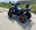 Форте Інша, об'ємом двигуна 0.18 л та пробігом 0 тис. км за 2200 $, фото 9 на Automoto.ua