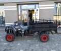 Форте Другая, объемом двигателя 0.3 л и пробегом 0 тыс. км за 4300 $, фото 1 на Automoto.ua