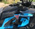 Форте Інша, об'ємом двигуна 0.18 л та пробігом 0 тис. км за 2200 $, фото 6 на Automoto.ua