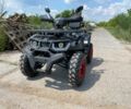 Форте Інша, об'ємом двигуна 0.18 л та пробігом 0 тис. км за 2200 $, фото 7 на Automoto.ua
