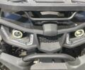 Форте Інша, об'ємом двигуна 0.18 л та пробігом 0 тис. км за 2200 $, фото 2 на Automoto.ua