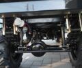 Форте Другая, объемом двигателя 0.3 л и пробегом 0 тыс. км за 4300 $, фото 16 на Automoto.ua