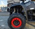 Форте Другая, объемом двигателя 0.3 л и пробегом 0 тыс. км за 4300 $, фото 21 на Automoto.ua