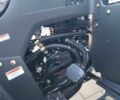 Форте Другая, объемом двигателя 0.3 л и пробегом 0 тыс. км за 4300 $, фото 18 на Automoto.ua