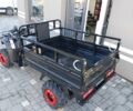 Форте Другая, объемом двигателя 0.3 л и пробегом 0 тыс. км за 4300 $, фото 11 на Automoto.ua