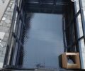 Форте Другая, объемом двигателя 0.3 л и пробегом 0 тыс. км за 4300 $, фото 12 на Automoto.ua