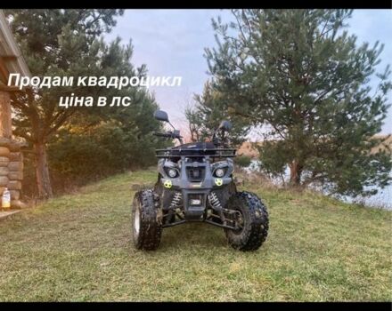 Форте Інша, об'ємом двигуна 0 л та пробігом 0 тис. км за 670 $, фото 2 на Automoto.ua