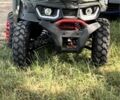 Форте Інша, об'ємом двигуна 0 л та пробігом 0 тис. км за 1441 $, фото 4 на Automoto.ua