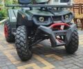 Форте Інша, об'ємом двигуна 0 л та пробігом 0 тис. км за 1441 $, фото 1 на Automoto.ua