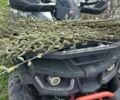 Форте Інша, об'ємом двигуна 0 л та пробігом 0 тис. км за 1441 $, фото 2 на Automoto.ua